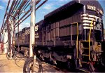 NS 8534